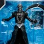 Nekron Blackest Night Megafig