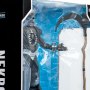 Nekron Blackest Night Megafig