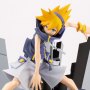 Neku