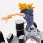 Neku