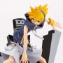 Neku