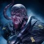 Nemesis
