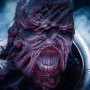 Nemesis