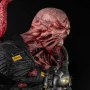 Nemesis