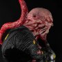 Nemesis