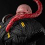 Nemesis