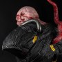 Nemesis