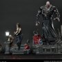 Nemesis Deluxe