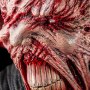 Nemesis