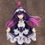 Infinite Dendrogram: Nemesis