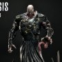 Resident Evil 3: Nemesis