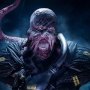 Nemesis
