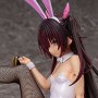 To Love-Ru Darkness: Nemesis Bunny