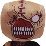 Resident Evil: Nemesis Minted Icons Plush