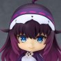 Nemesis Nendoroid