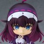 Nemesis Nendoroid