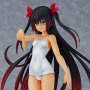 To Love-Ru Darkness: Nemesis Pop Up Parade