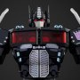 Nemesis Prime