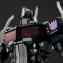 Nemesis Prime