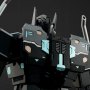 Nemesis Prime