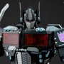 Nemesis Prime