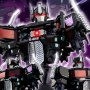 Nemesis Prime