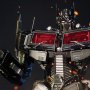 Nemesis Prime