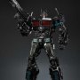 Nemesis Prime