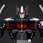 Nemesis Prime