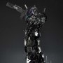 Nemesis Prime