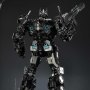 Nemesis Prime