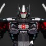 Nemesis Prime