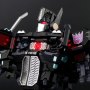 Transformers: Nemesis Prime