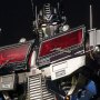 Nemesis Prime