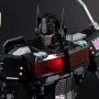 Nemesis Prime
