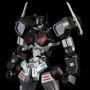 Transformers Furai: Nemesis Prime Attack Mode