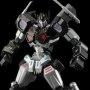 Nemesis Prime Attack Mode