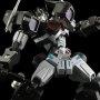 Nemesis Prime Attack Mode