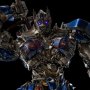 Nemesis Prime DLX