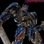 Nemesis Prime DLX