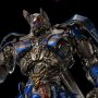 Nemesis Prime DLX