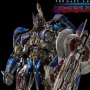 Transformers-Last Knight: Nemesis Prime DLX