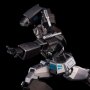 Transformers Furai: Nemesis Prime G1