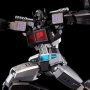 Nemesis Prime G1