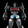 Nemesis Prime G1