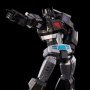 Nemesis Prime G1