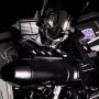 Nemesis Prime IDW