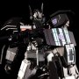 Nemesis Prime IDW