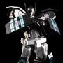 Nemesis Prime IDW