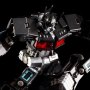 Nemesis Prime IDW